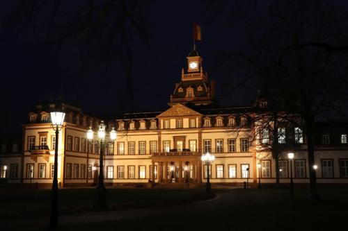 Philippsruhe