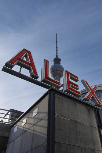 Alex 1