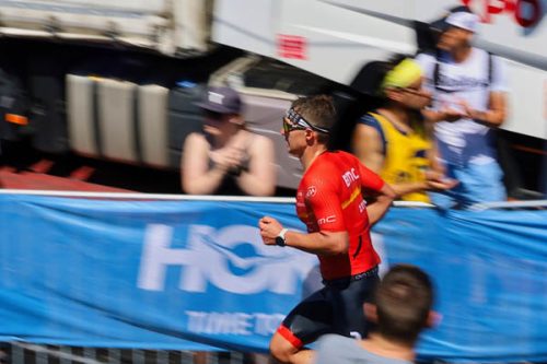 400-VL-1-Laeufer-IronMan-Frankfurt 