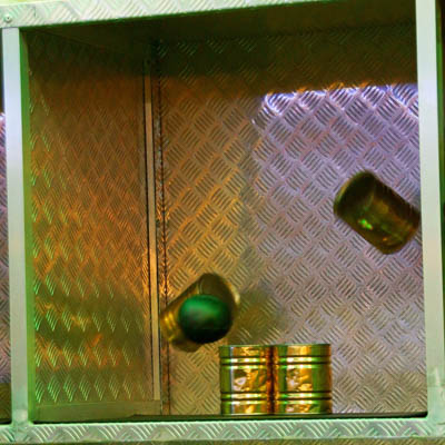 Detlef5-Die-Dose-muss-fallen (1) (1)