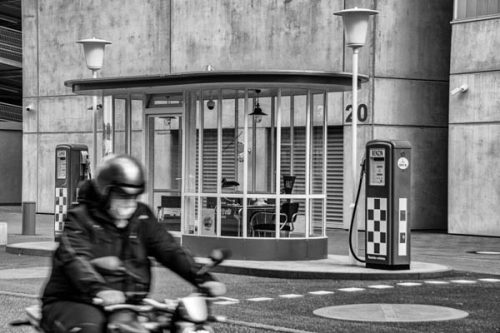 Guenter-1 Rasant (1)