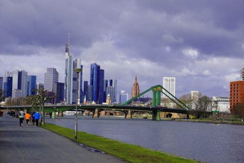 Hi4 von-Mainufer (1)