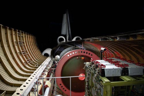 JR was-ist-das 7-400