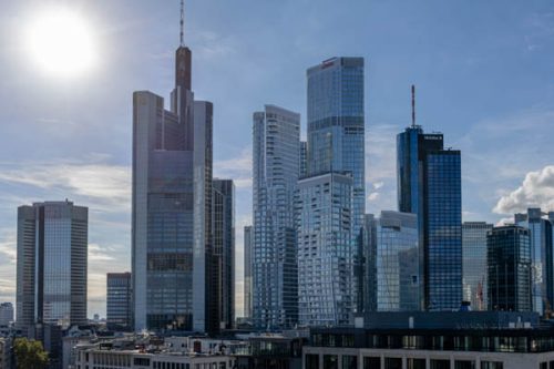 Klaus-Four-in-der-Mitte-134A1985 (1)