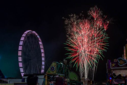 Klaus-Ueberraschung-134A7178 (1) (1)