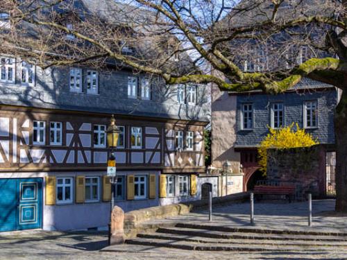 Klaus-Zollturm-134A1106 (1)
