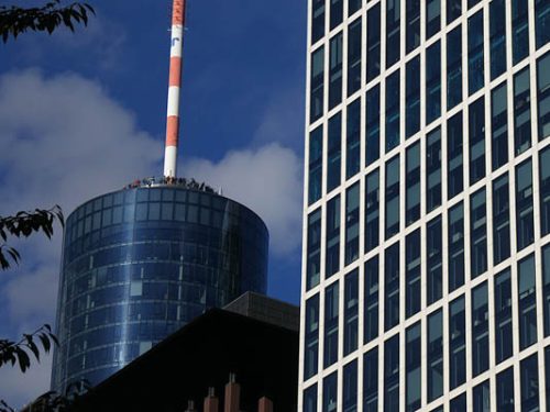 Regina 2 Besucher-und-Giganten (1)