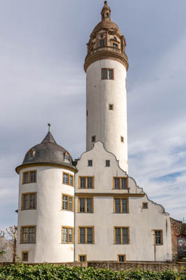 Tobias-Schloss