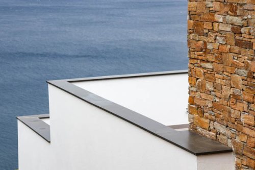 gb 1 nuechtern mit Meerblick (1)