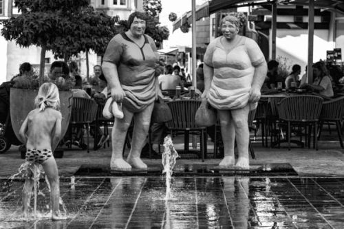 gb 1 wachsam (1) (1)