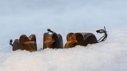 gb Figuren Im Schnee-1-3-400