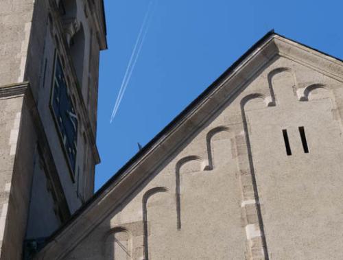 kiba-1-Hoechster-Josefskirche (1)